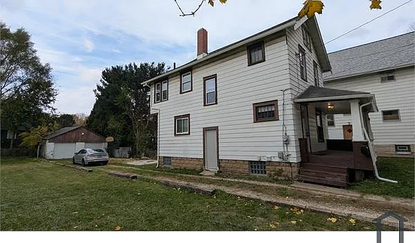 2248 East Ave — Photo 26