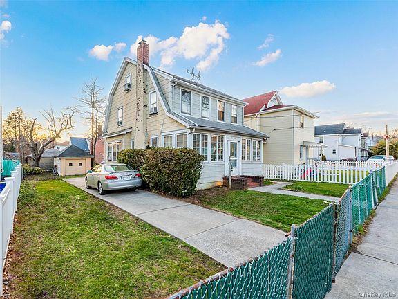 4th image of 45-08 149th Street