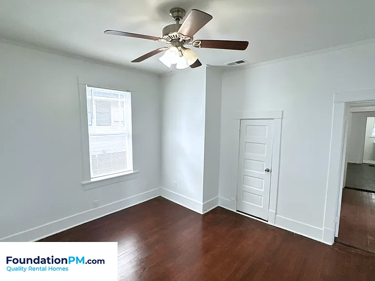 1492 Faxon Ave — Photo 14