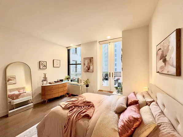 25 Broad Street image 6 of 27