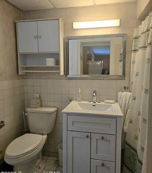 42 Jenkins Ct #1 — Photo 10