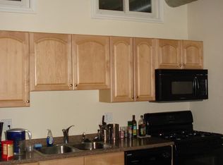 1302 N Milwaukee Ave #402, Chicago, IL 60622