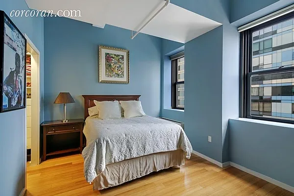 Sold by Corcoran | media 3