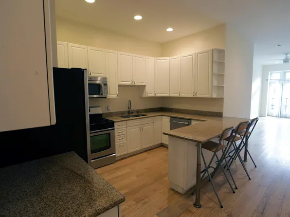 6052 W Irving Park Rd #3E, Chicago, IL 60634