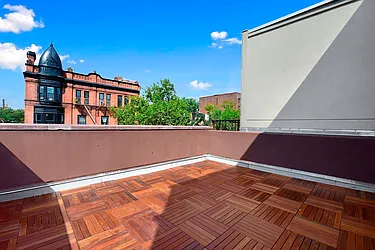 Sold by Corcoran