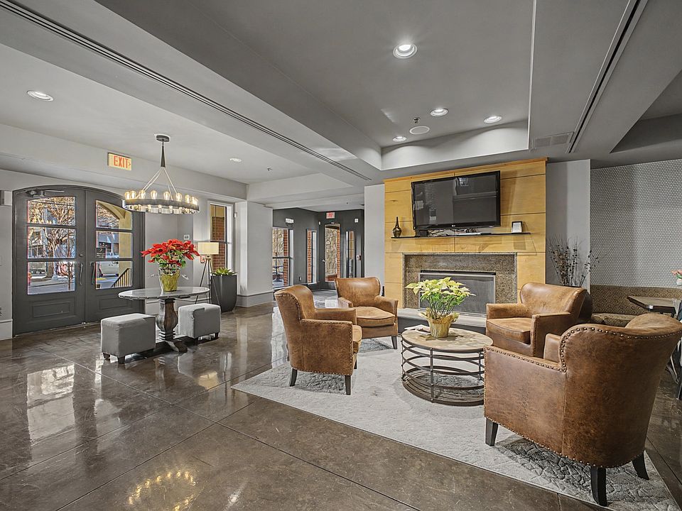 1st image of 1803 Broadway APT 612
