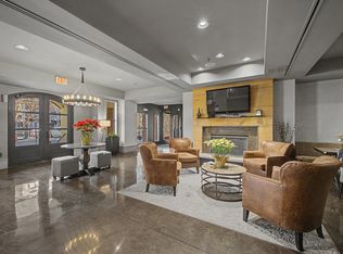 1803 Broadway APT 612, Nashville, TN 37203