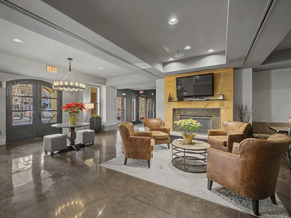 1803 Broadway APT 612, Nashville, TN 37203