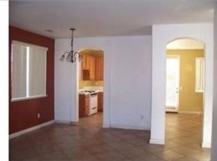 18929 Paso Fino St, Bloomington, CA 92316