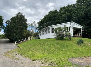12400 State Route 90, Locke, NY 13092