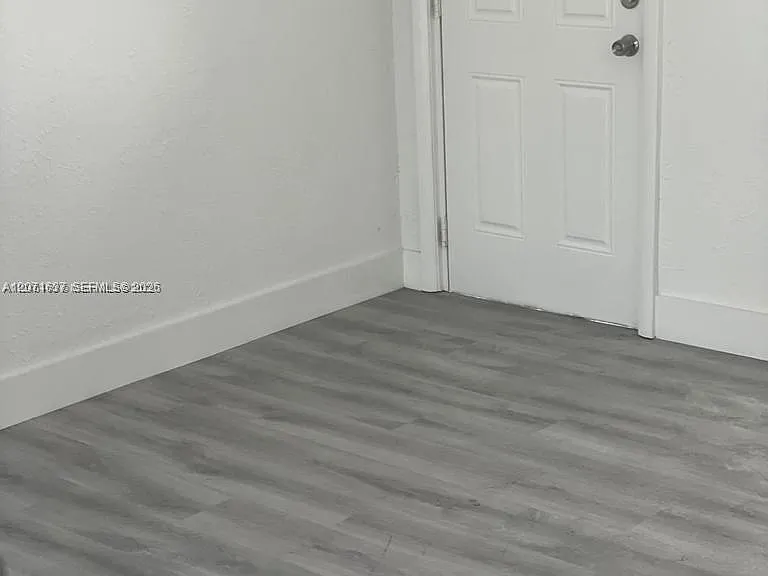 10035-B SW 170th Ter #B — Photo 15