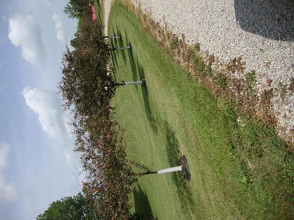 4th image of 4250 County Road 57 NW