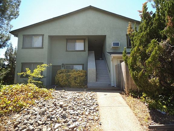 2nd image of 989 Jamieson Ct #2