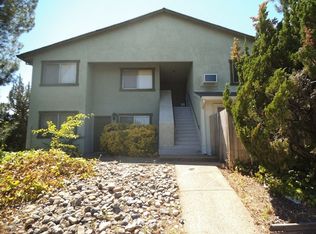 989 Jamieson Ct #2, Redding, CA 96003