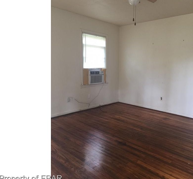 2nd image of 6385 Bingham Pl