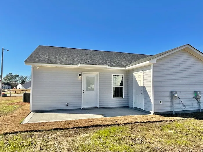 1108 Woodridge Dr #B — Photo 12