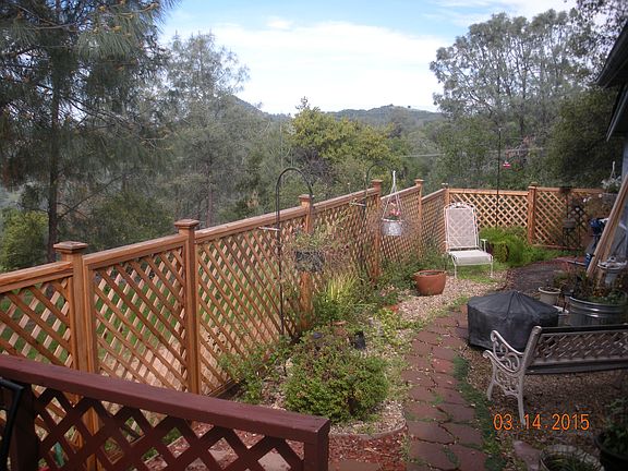 2nd image of 8832 Sierra Ln #2