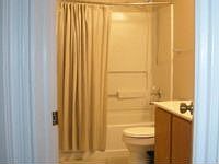1st image of 9426 Winding Elm Pl