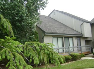 45 Woodhill St, Somerset, NJ 08873