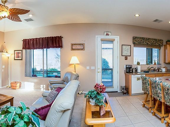 5th image of 6688 E Brombil St