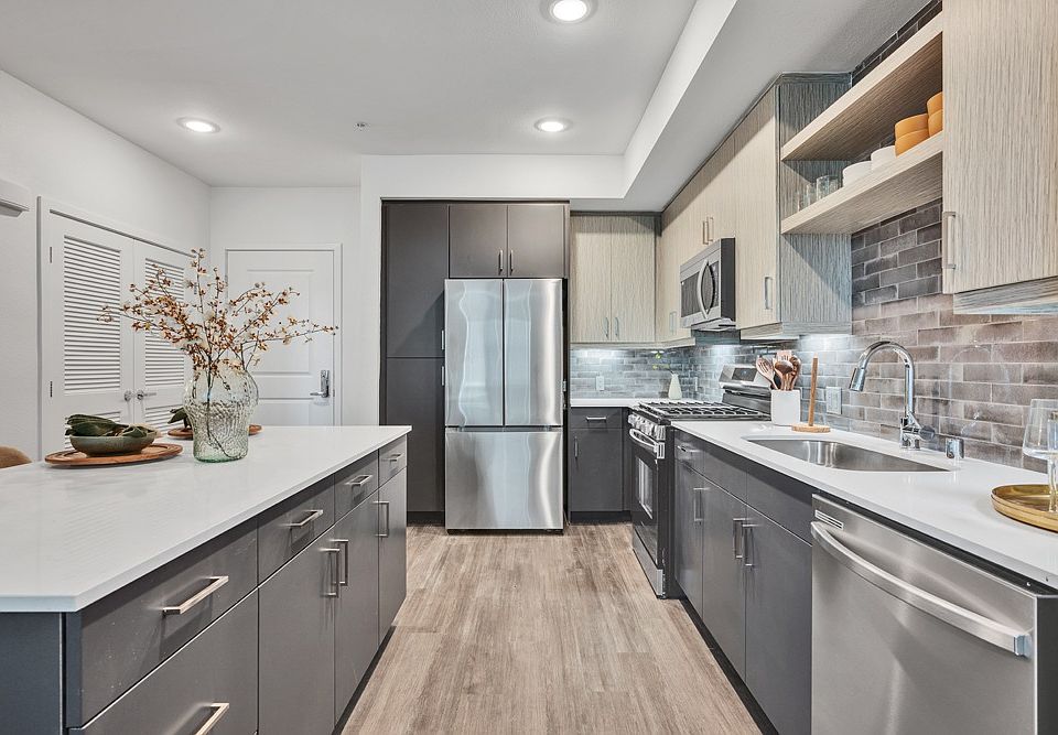 1st image of 1999 S Oceanside Blvd #4406
