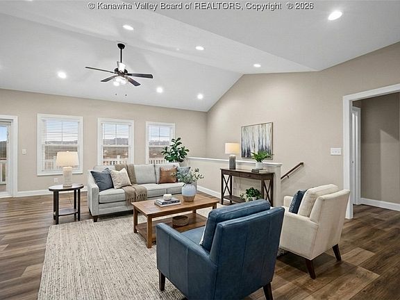 4th image of 116 Lenore Cir