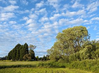 19105 NE 112th Ave #B, Battle Ground, WA 98604