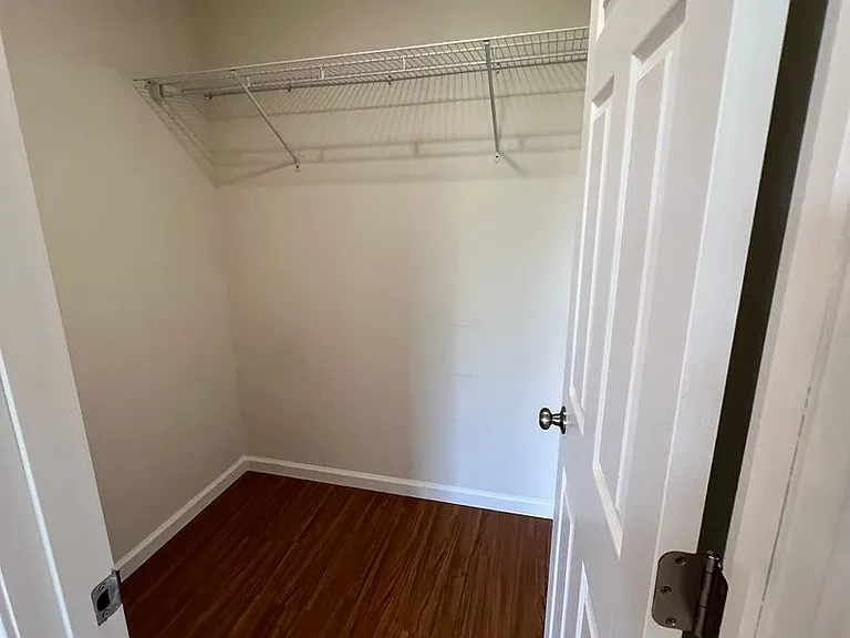 11188 Cumberland Gap Dr — Photo 21