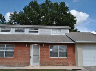 731 Del Ray Dr, Kissimmee, FL 34758