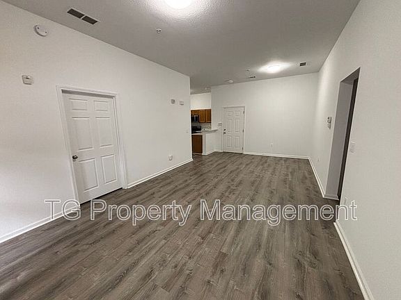 5th image of 9627 Belda Way Unit 8