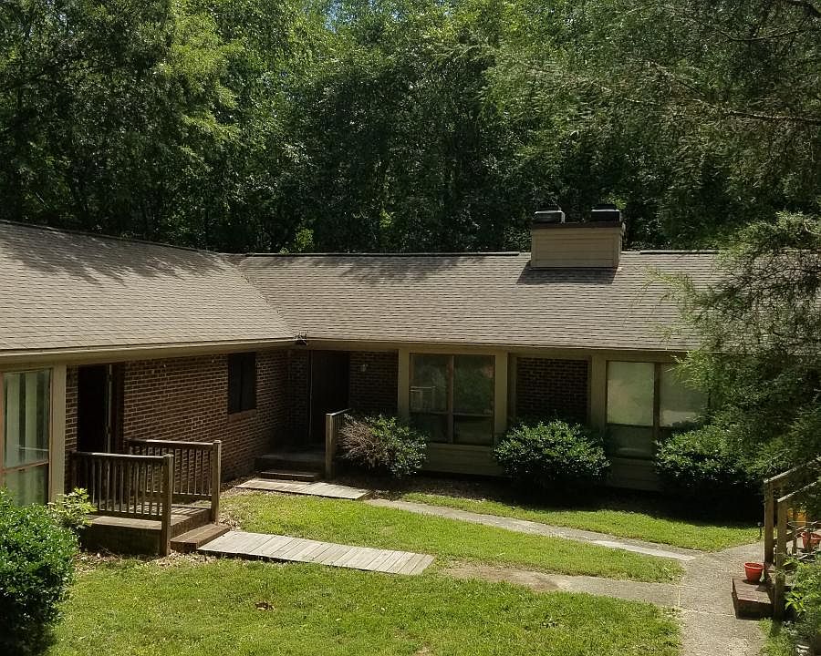 2809 Seclusion Court , Off Lynn Road , Near Lake Lynn