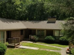 2809 Seclusion Ct APT B, Raleigh, NC 27612