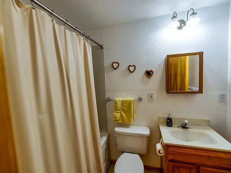 4713 Ranch House Way — Photo 25