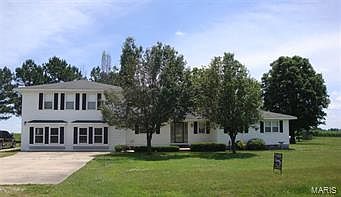 1st image of 5856 Highway N