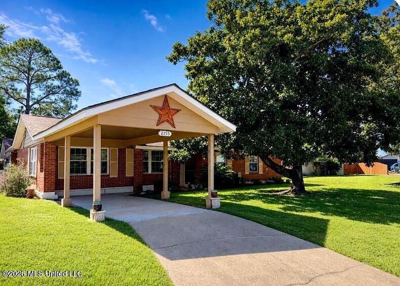 1st image of 2155 Sherwood Pl