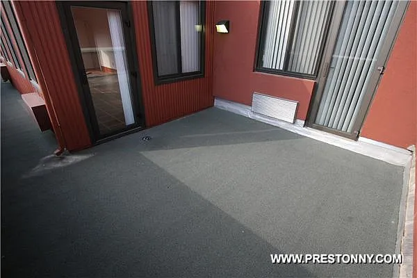 Rented by JM Preston Properties LLC | media 15