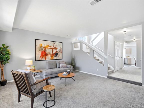 4th image of 5444 Perth Court