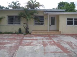 130 SW 54th Ave, Miami, FL 33134