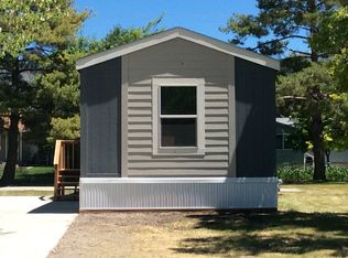 764 N 400 W, Logan, UT 84321