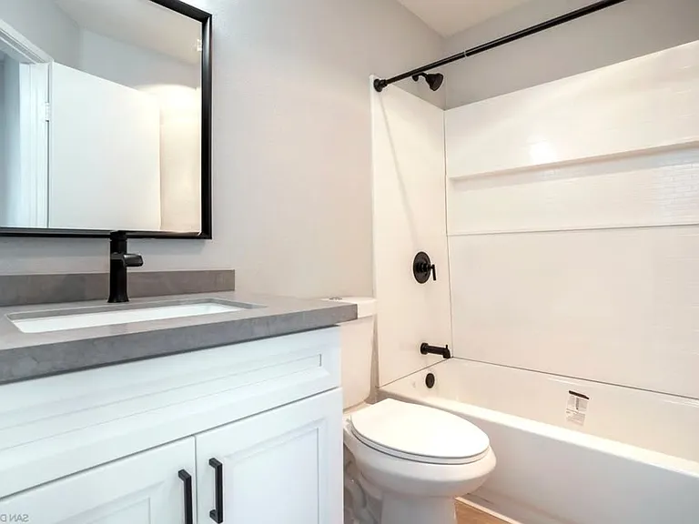 4109 Kansas St #7 — Photo 11