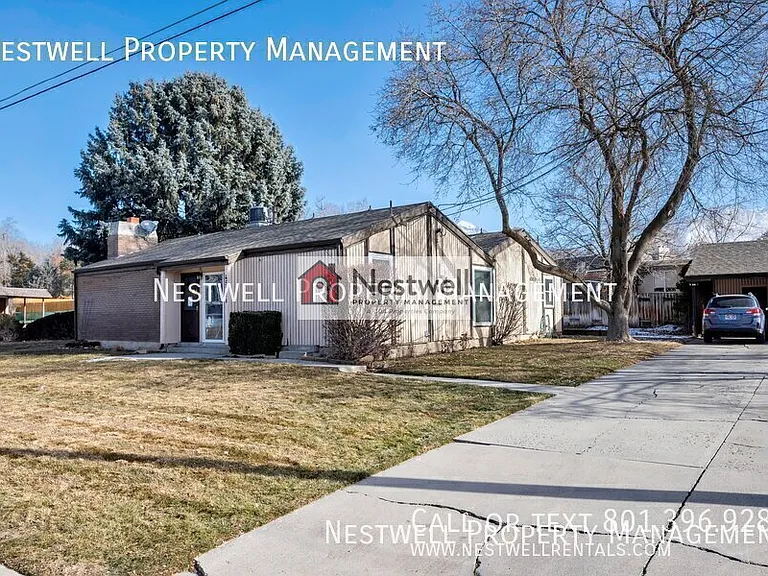 4571 S Wellington St #A — Photo 13