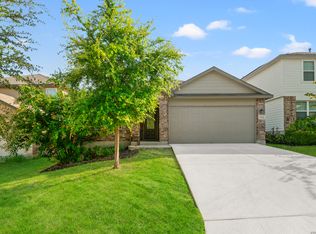 13322 AILEY KNL, San Antonio, TX 78254