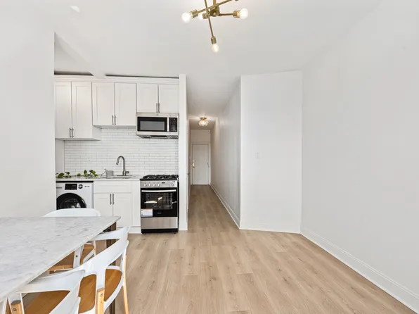 57 Corbin Avenue image 17 of 21