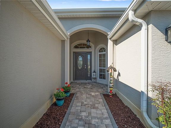 4th image of 3224 Kasper Ct