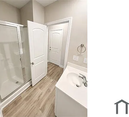 29751 Glenrose Way — Photo 11