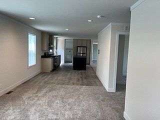 1st image of 180 Erick Blvd #180