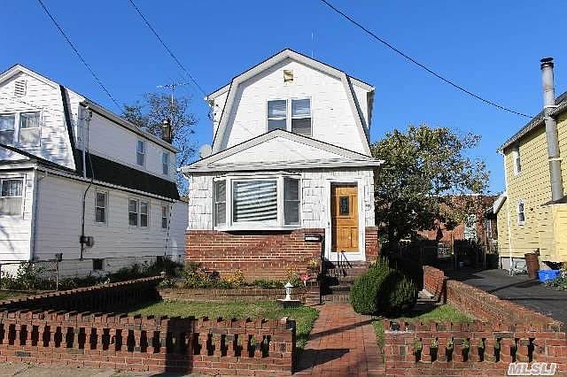 1st image of 84 Adams St