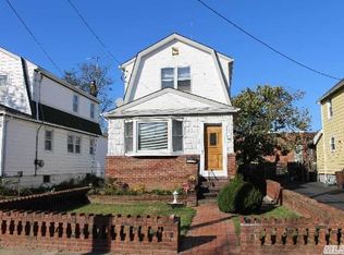 84 Adams St, East Rockaway, NY 11518