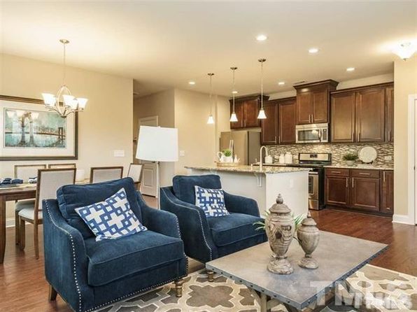 1000 Cotulla Dr