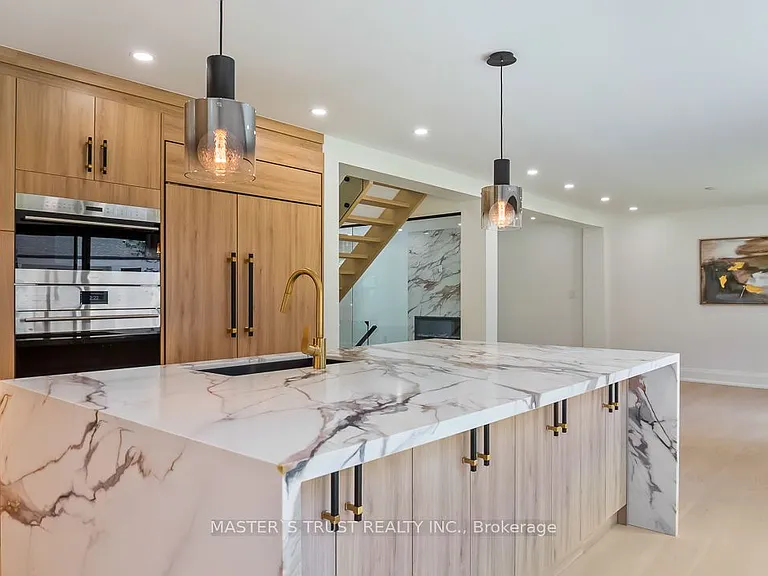 319 Beechfield Rd #1 — Photo 12